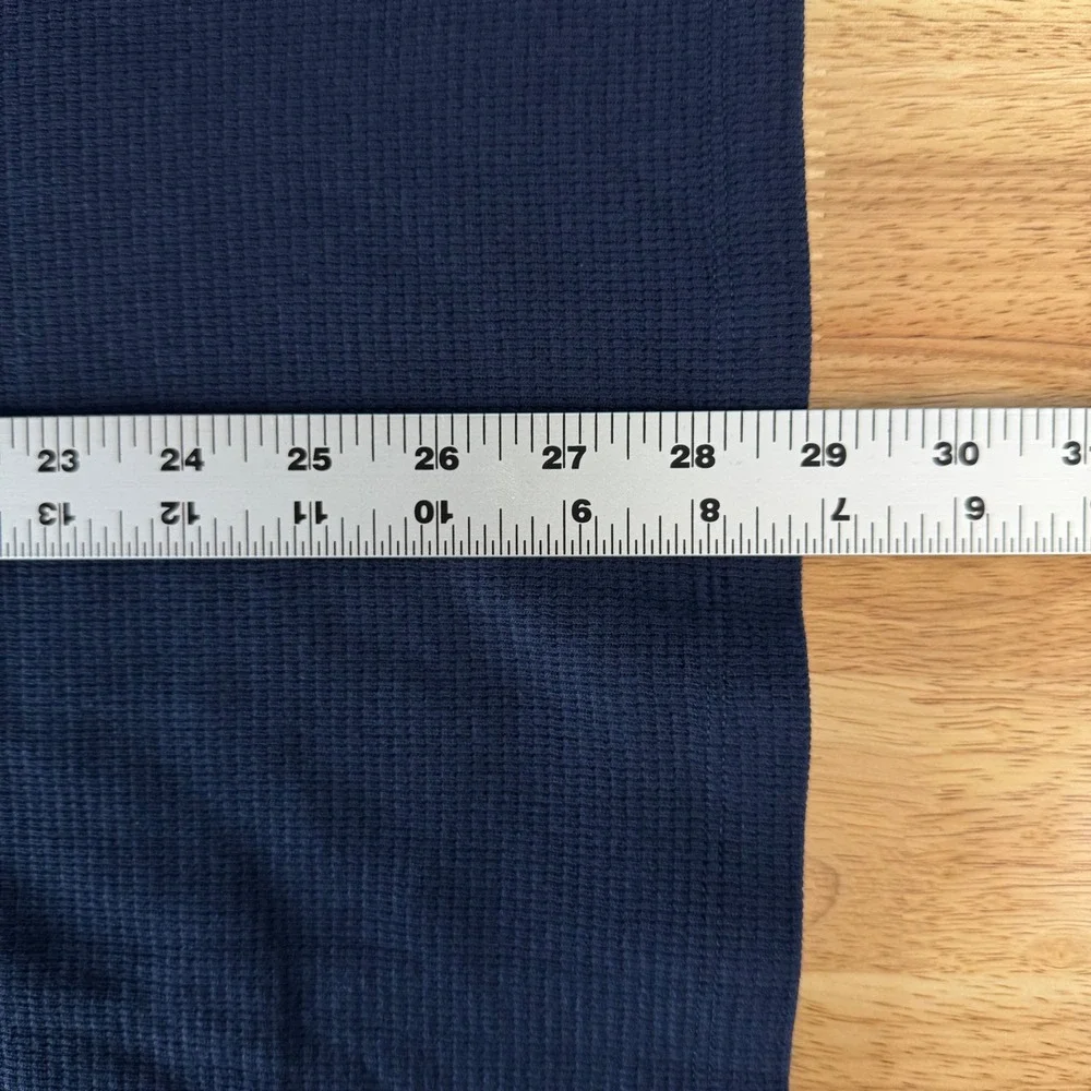 Lacoste brand new